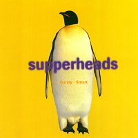 Supperheads – Bunny