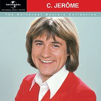 C. Jérome – Universal Master