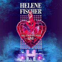 Helene Fischer – 90s Medley [Live von der Stadion-Tour / 2018]