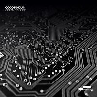 GoGo Penguin – Ocean In A Drop