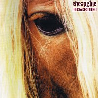 Cheapglue – Sexyhorses
