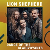 Lion Shepherd – Dance Of The Clairvoyants [Digster Spotlight]