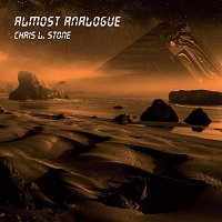 Chris L. Stone – Almost Analogue