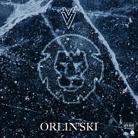 VV – Orlin'ski