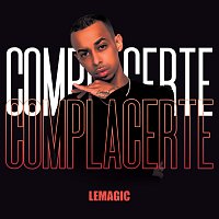 LeMagic – Complacerte