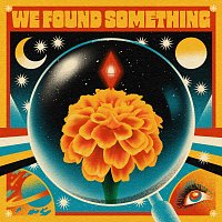 Jon Lemmon – We Found Something