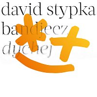 David Stypka, Bandjeez – Dýchej FLAC