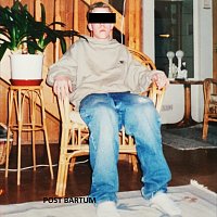 Rekami – Post Bartum