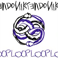 Nik Tendo – Loop