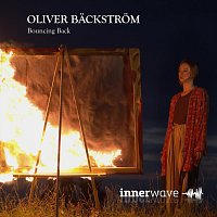 Oliver Backstrom – Bouncing Back