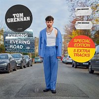 Tom Grennan – Evering Road (Special Edition)