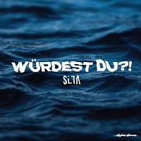 Silla – Wurdest Du?!