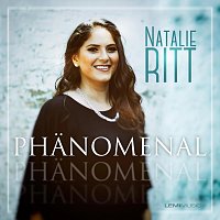 Natalie Ritt – Phänomenal