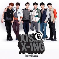 Xis – Reverse