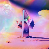 Des Rocs – Dream Machine [The Lucid Edition]