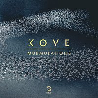 Kove – Murmurations