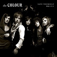 The Colour – Save Yourself [Chris Lord-Alge Mix]