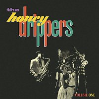 The Honeydrippers – The Honeydrippers, Vol. 1 [Expanded]