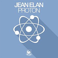 Jean Elan – Proton