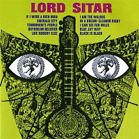 Lord Sitar – Lord Sitar