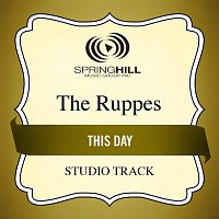 The Ruppes – This Day