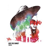 Mako – Into The Sunset (Remixes)