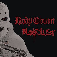 Body Count – Black Hoodie