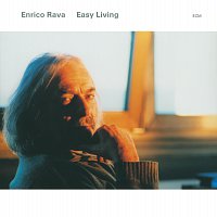 Enrico Rava – Easy Living