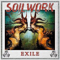 Soilwork – Exile - New Version [Online Only]