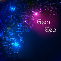 GeorGeo – Bonusy