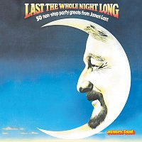 James Last – Last The Whole Night Long