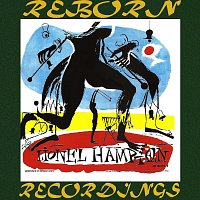 Lionel Hampton – The Lionel Hampton Quintet (HD Remastered)