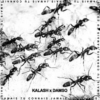 Kalash, Damso – JTC