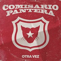 Comisario Pantera – Otra Vez