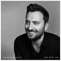 Cesare Cremonini – 2C2C [The Best Of]