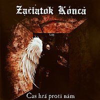 Začiatok Konca – Čas hrá proti nám