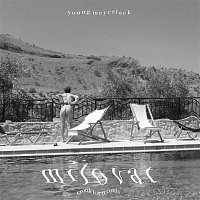 Young Meyerlack – Milovat