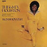 Thelma Houston – Sunshower [Expanded Edition]