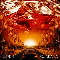 Elodie – Guarana
