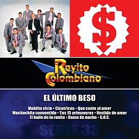 Rayito Colombiano – Serie 33