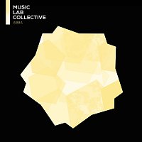 Music Lab Collective – ABBA