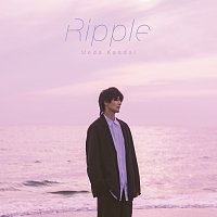 Kandai Ueda – Ripple