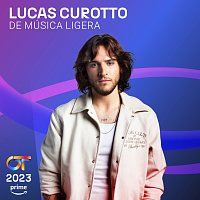 Lucas Curotto – De Música Ligera