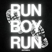 Southside Q – Run Boy Run