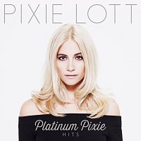 Platinum Pixie - Hits