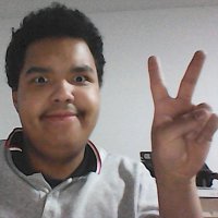 Přední strana obalu CD Hallo Hallo 2