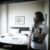 Lobotom EP