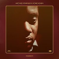 Michael Kiwanuka – Home Again [Deluxe Version]