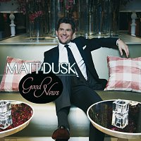 Matt Dusk – Good News