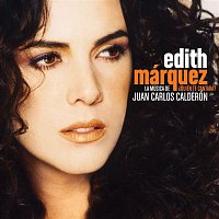 Edith Márquez – Quién te cantará
